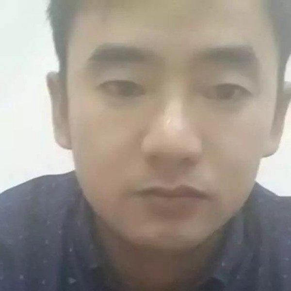 李汉兵的照片