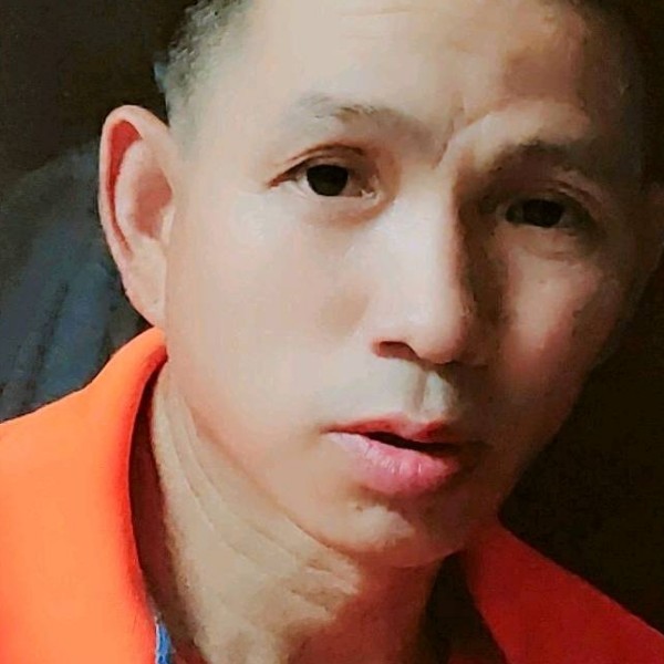会员027369576的照片