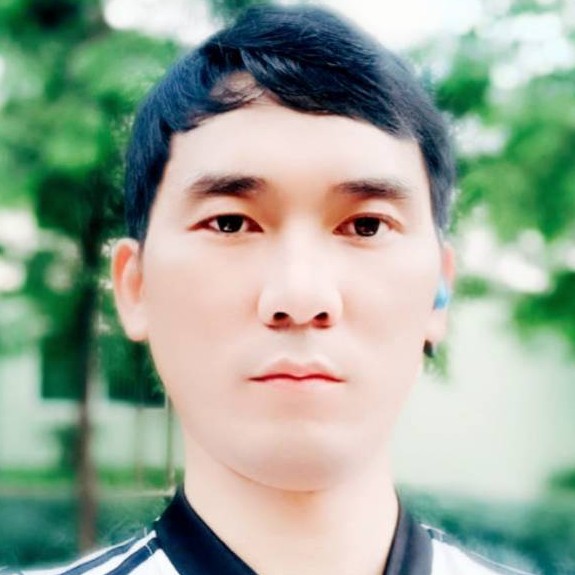 罗能的照片