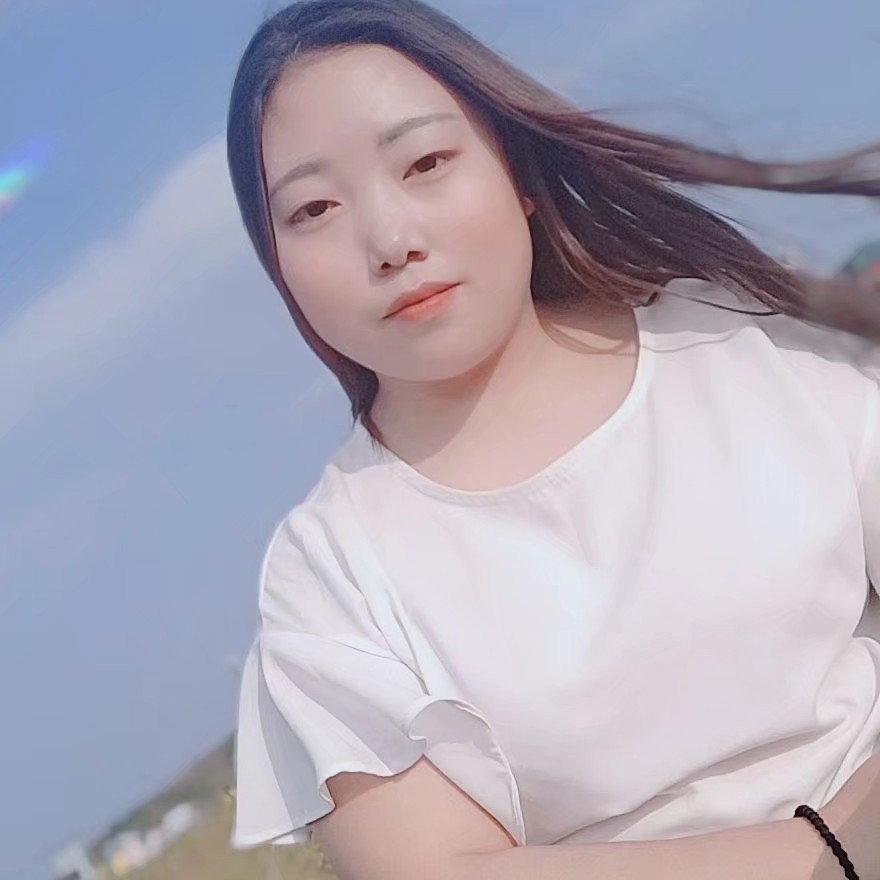 有魅力邂逅小伙的照片