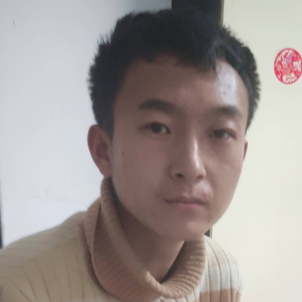 纵横杀敌的照片