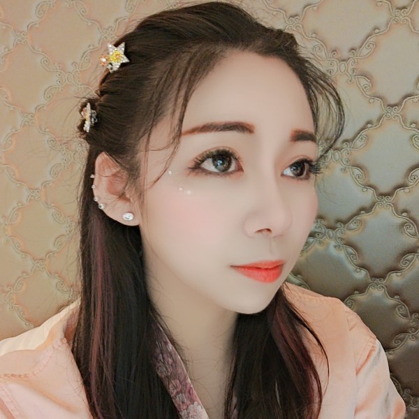 小咸鱼。的照片