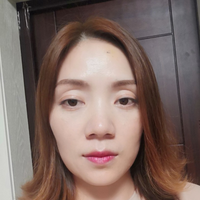 皇丽的照片
