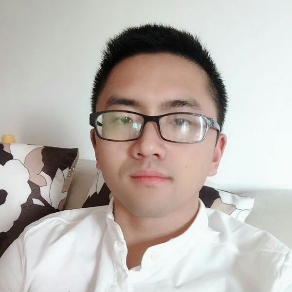 红尘•梦的照片