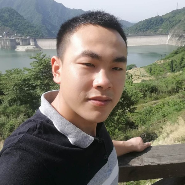 Joe韦的照片