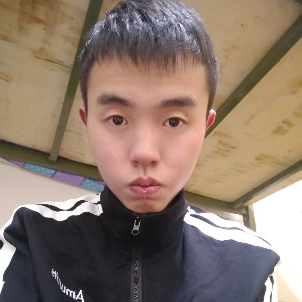 保温杯旧时光的照片