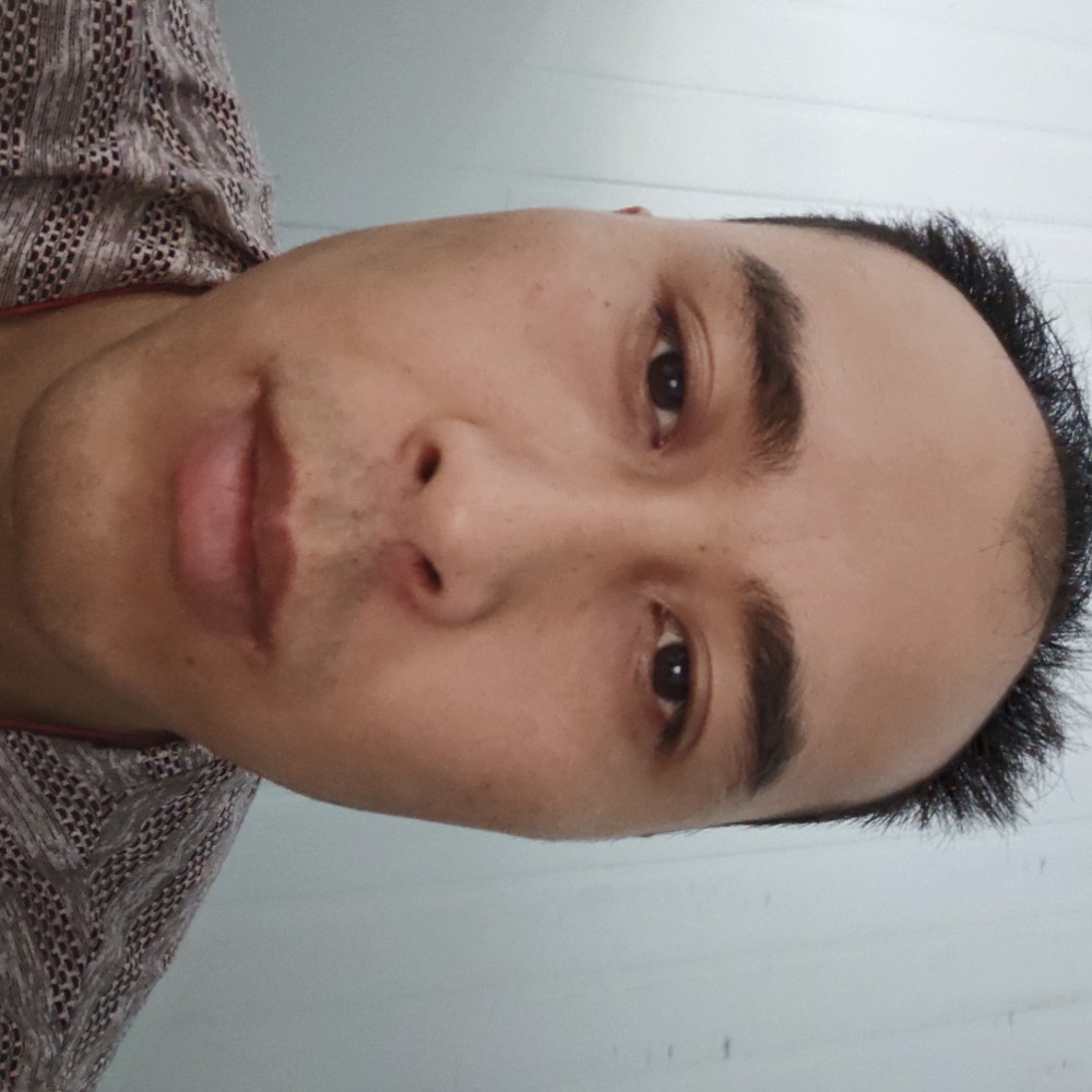 枫恒的照片