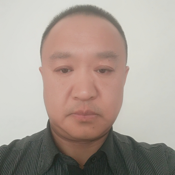 缘来用心的照片