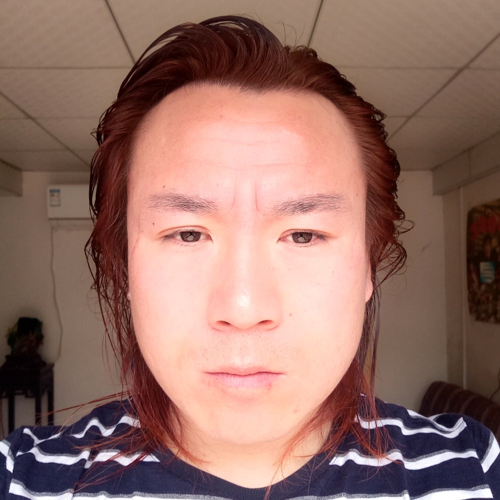 …天之骄子的照片