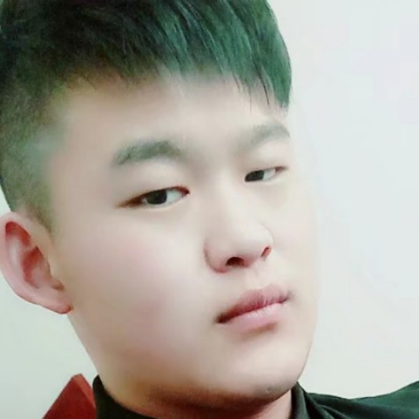 一样爱你的照片