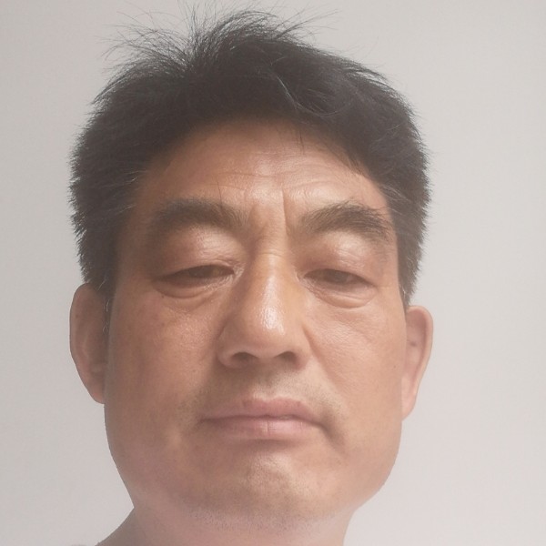浮光那儒雅的照片