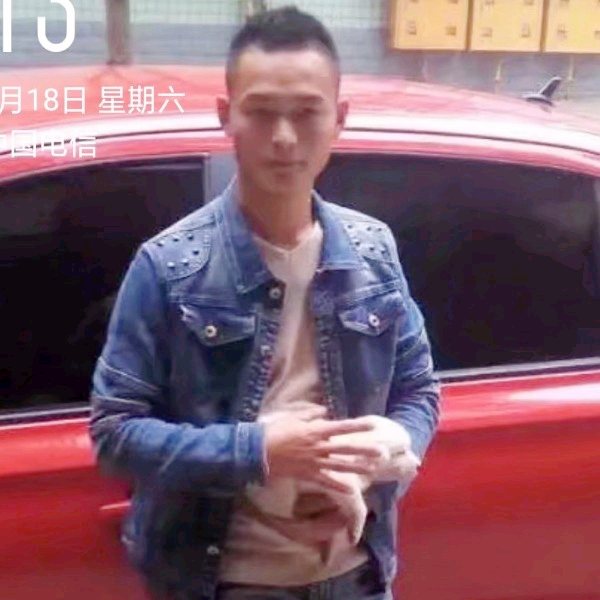 小宇牵姻缘的照片