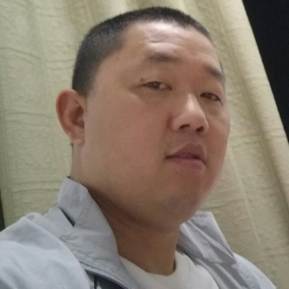 莫觞的照片
