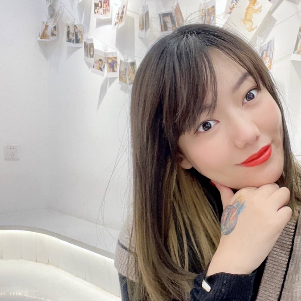 lulu922的照片