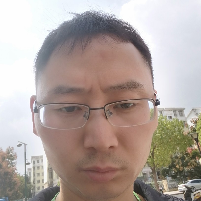 助攻手的照片