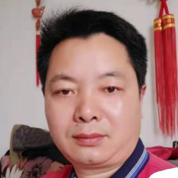 虚拟邂逅人生的照片