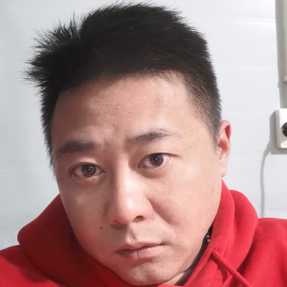 血的照片
