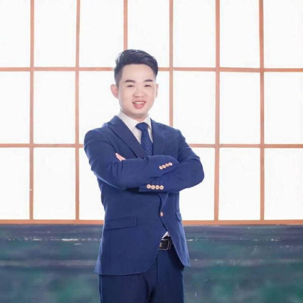 明理相许回忆的照片