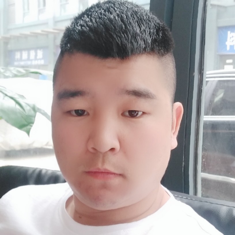 和事佬的照片