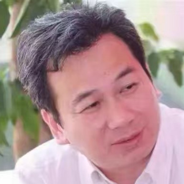 侠仕的照片