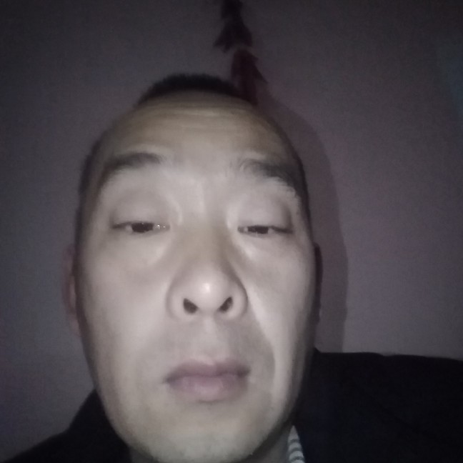 123456涪陵的照片