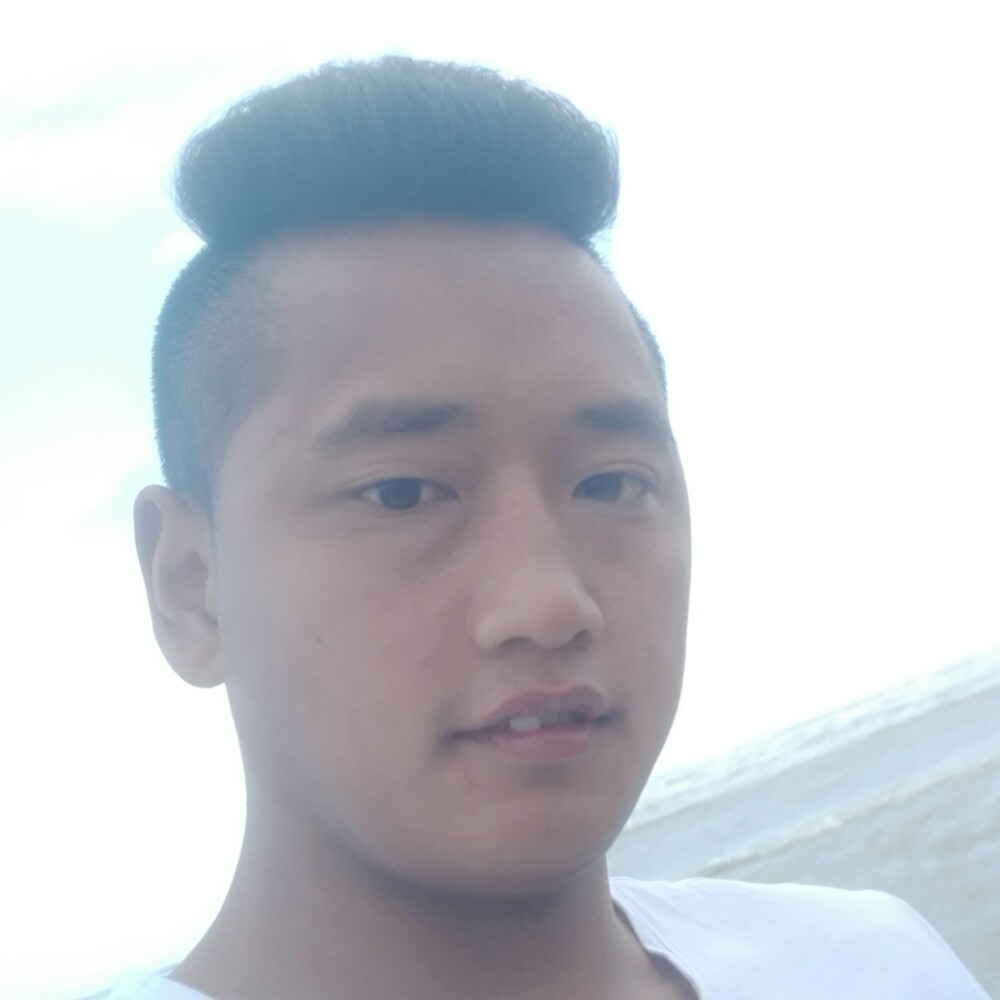 亲爱的醉梦的照片