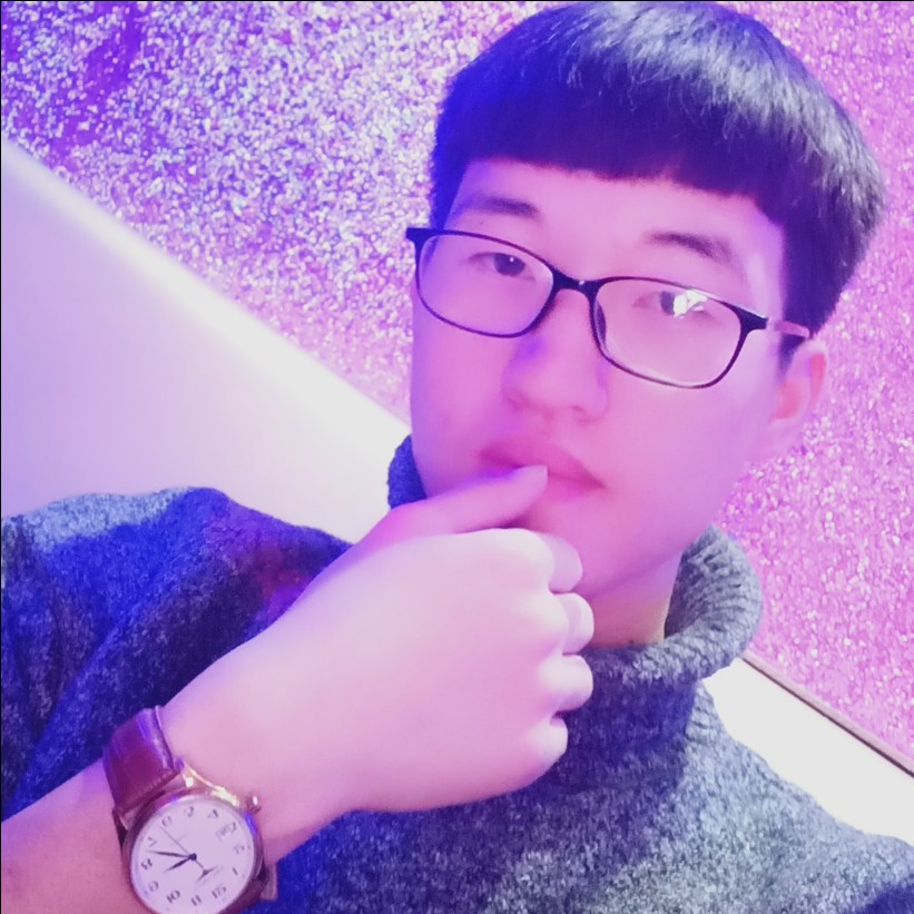 筱帅呀的照片