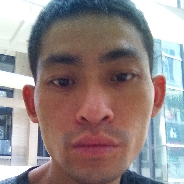 李晓全的照片
