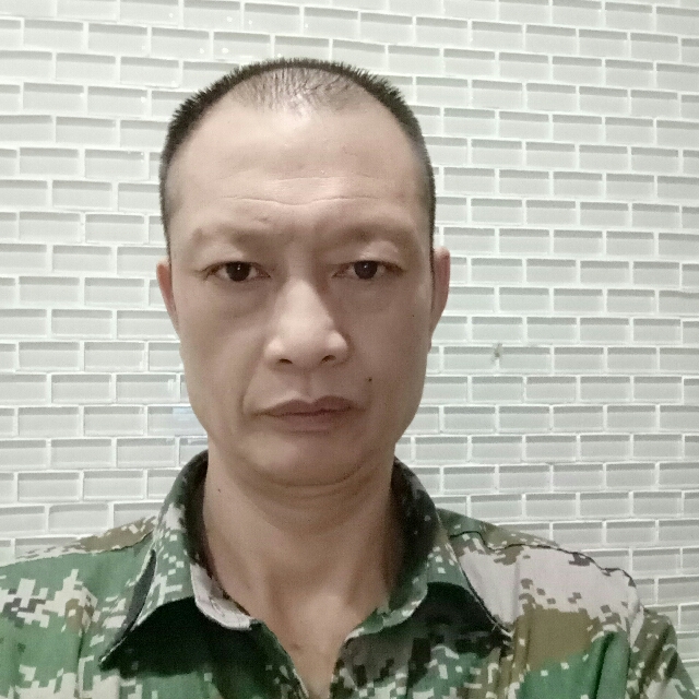 泉水，找个老伴，的照片