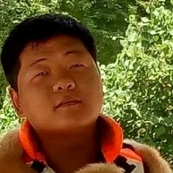 电话打笑点低的照片
