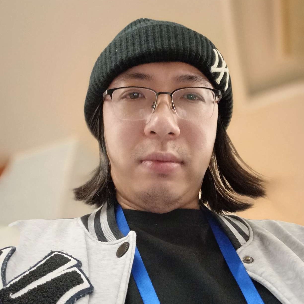 会员764613526的照片