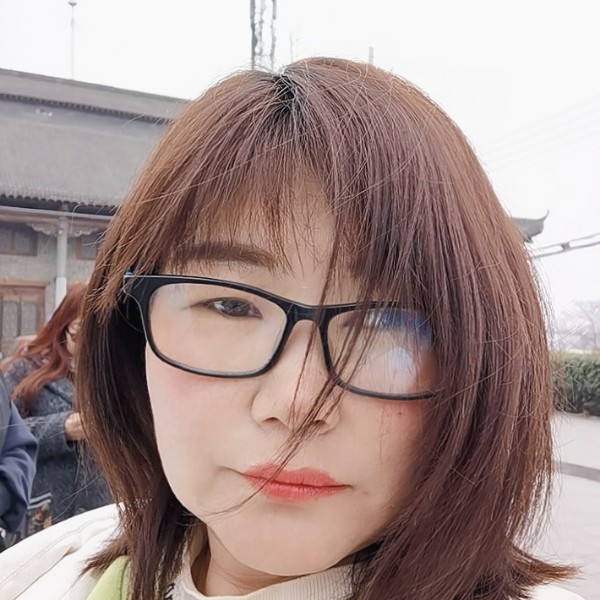 会员950747147的照片