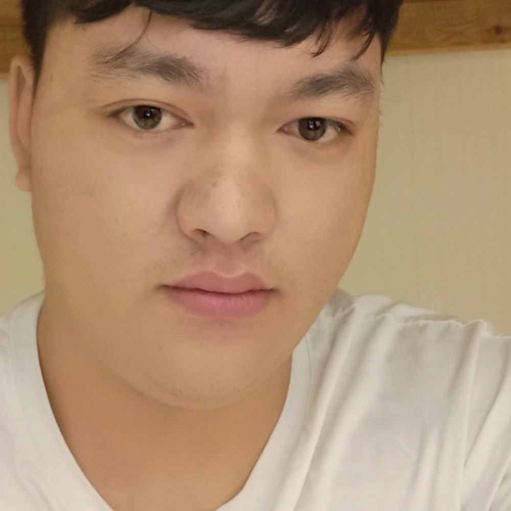 受伤有回忆的照片