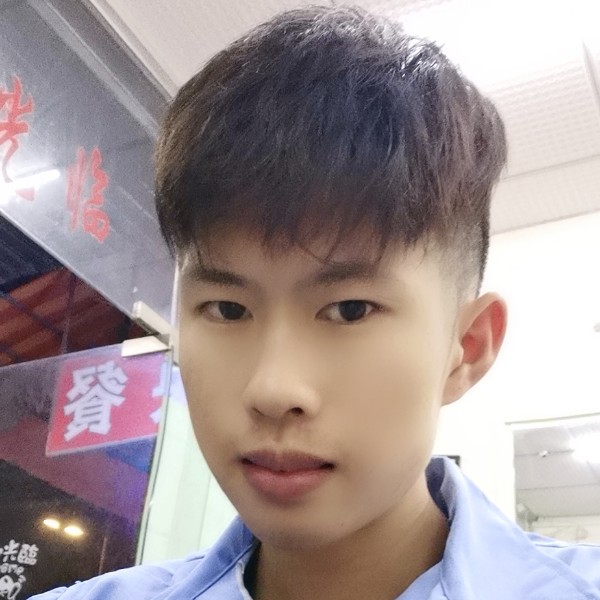 会员145842114的照片