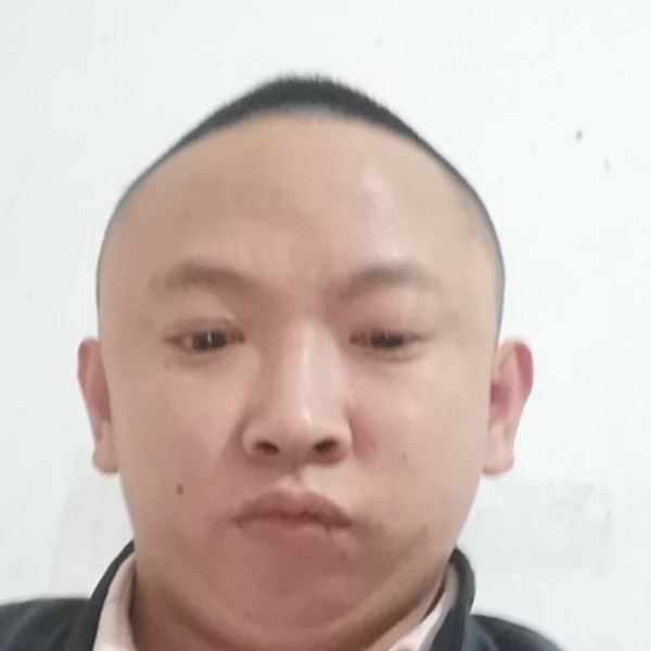 彩虹精明的照片