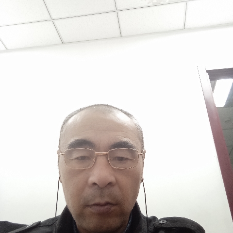 谁迎尘宵的照片