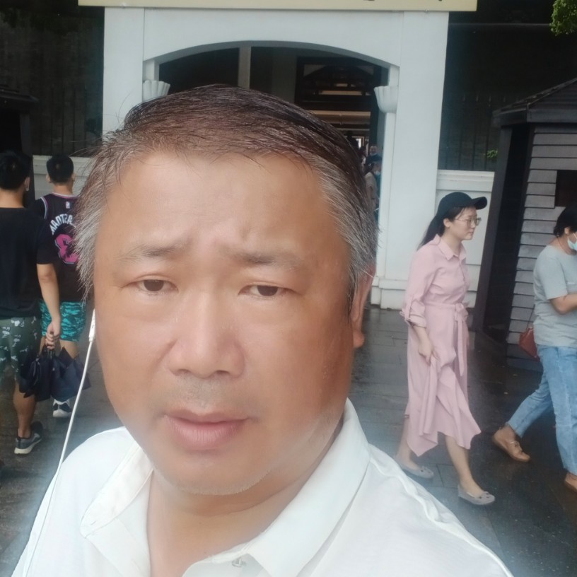 浪人123的照片