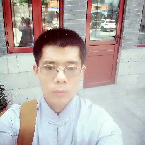 慈硕的照片