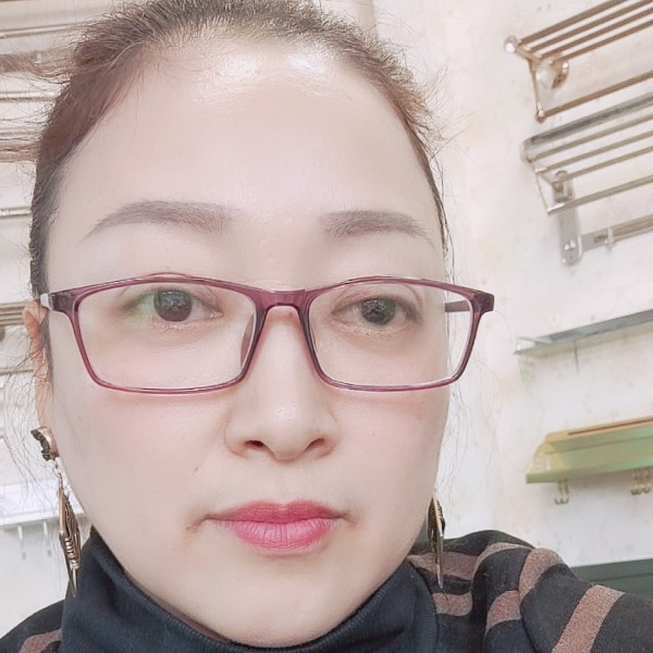迷茫挽手鱼的照片