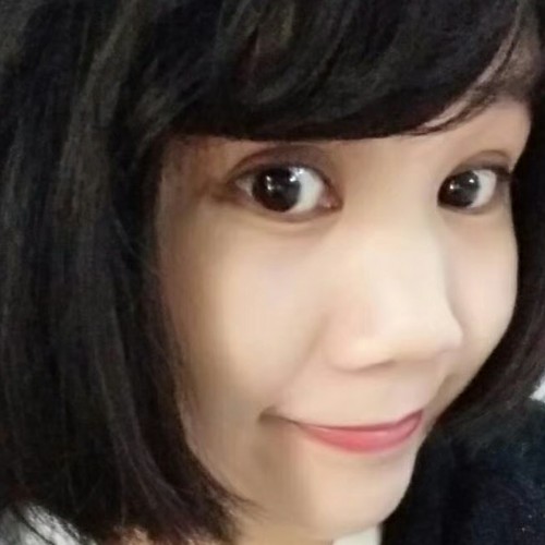 兰蓝陈的照片