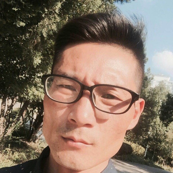 杰果的照片