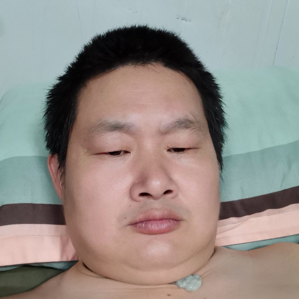 黄蜂泪了大气的照片