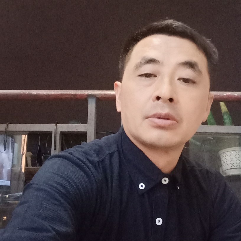 碧波海洋的照片