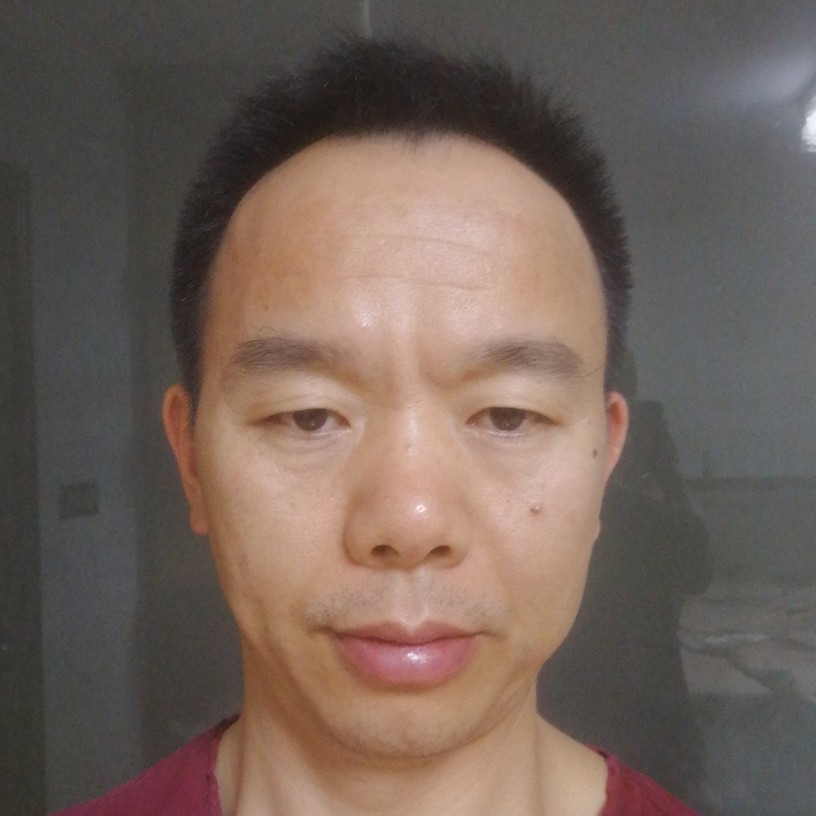 晋兆李的照片