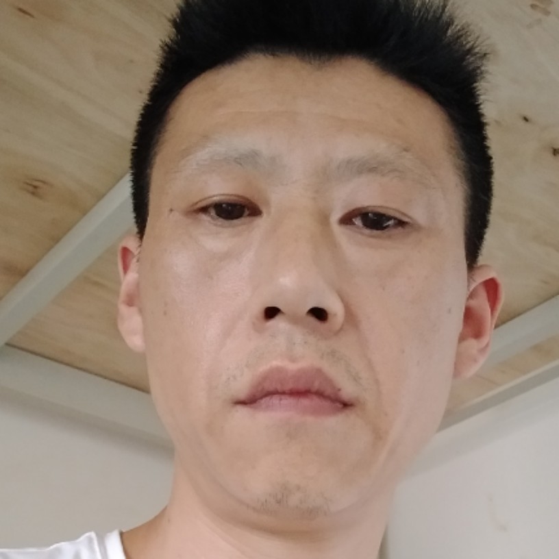 鸡翅老实的照片