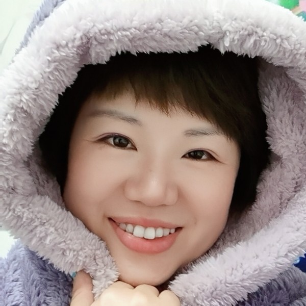 会员662446021的照片