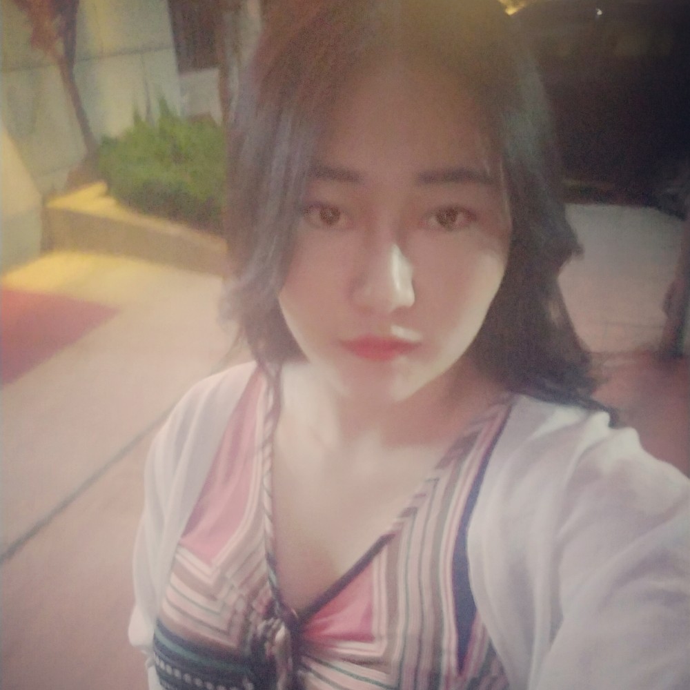 小嘻的照片