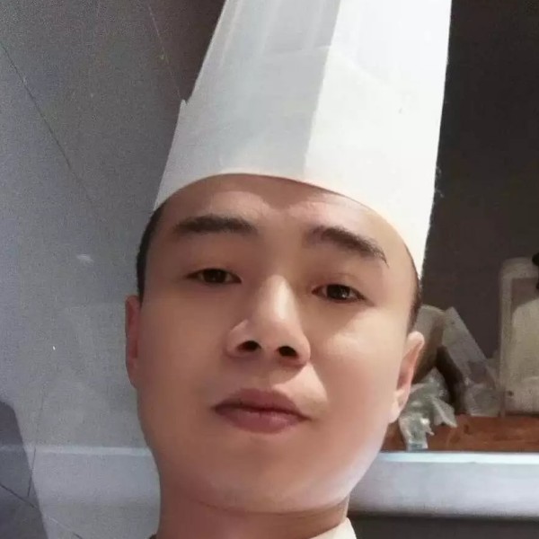 体贴相许眼神的照片
