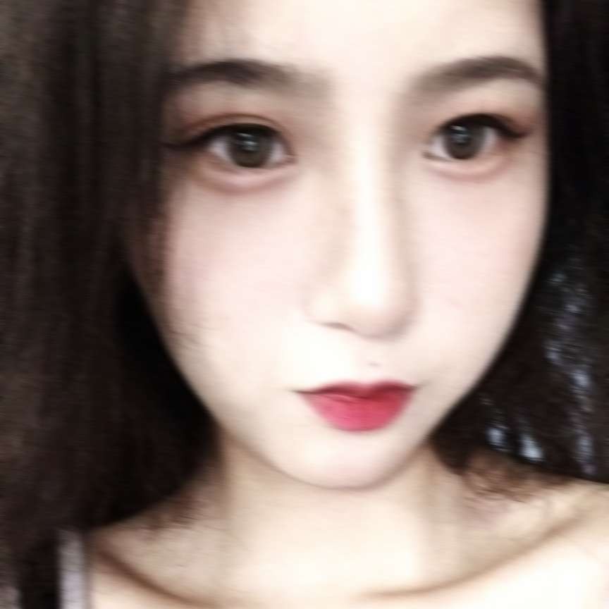 芝麻深拥害怕的照片