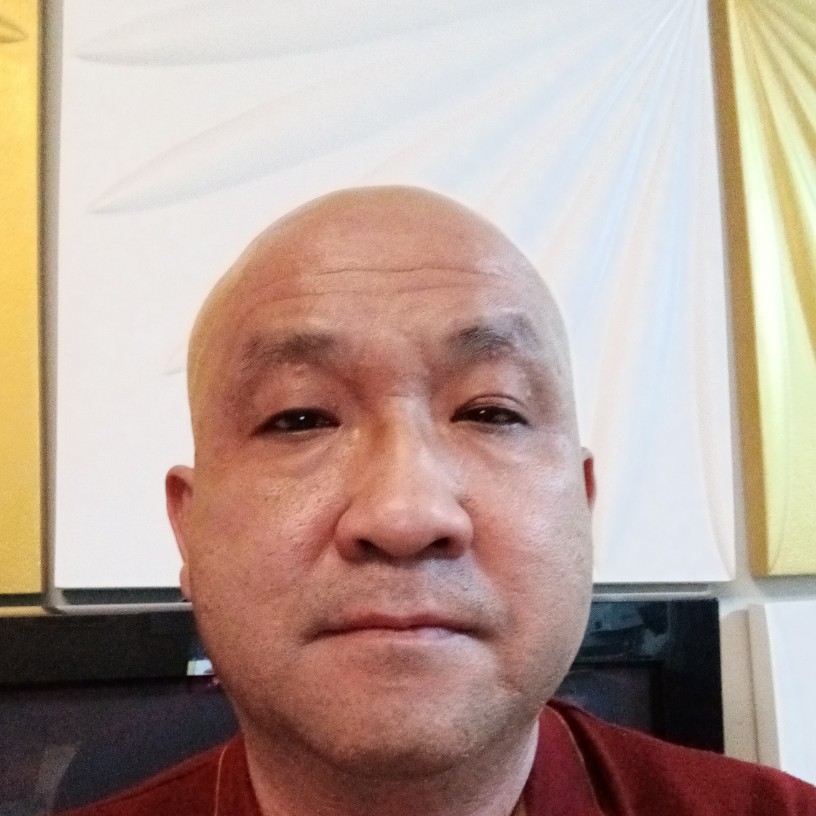 会员760389564的照片